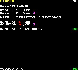 MBC2-SRAM-DIFF-GAMEPAK-RESTORE-OK
