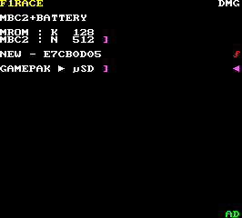 MBC2-SRAM-NEW-OPENFPGA